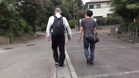 If You Want To Have Sex Definitely A Local Milf Japanese Porn By Faphouse