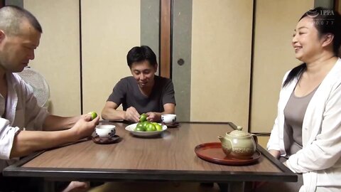 If You Want To Have Sex Definitely A Local Milf Japanese Porn By Faphouse
