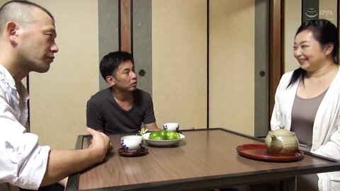 If You Want To Have Sex Definitely A Local Milf Japanese Porn By Faphouse