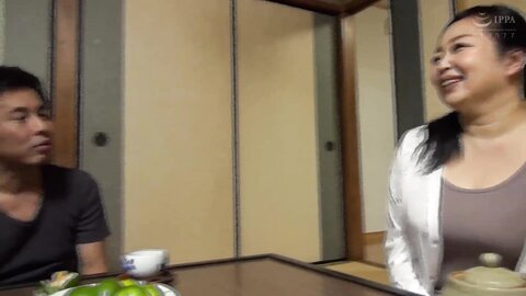 If You Want To Have Sex Definitely A Local Milf Japanese Porn By Faphouse