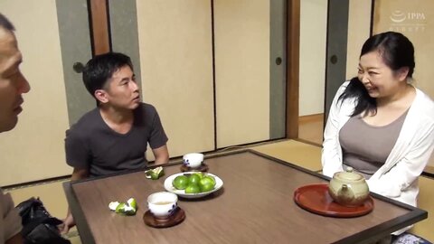 If You Want To Have Sex Definitely A Local Milf Japanese Porn By Faphouse
