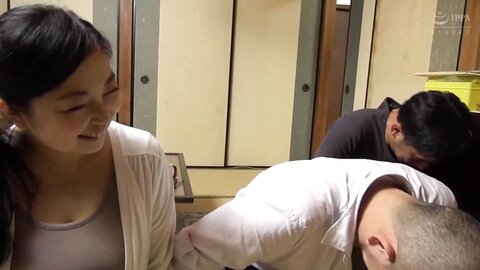 If You Want To Have Sex Definitely A Local Milf Japanese Porn By Faphouse
