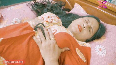 Indian Hot Aunty Gets Fucked Hard Asian Porn