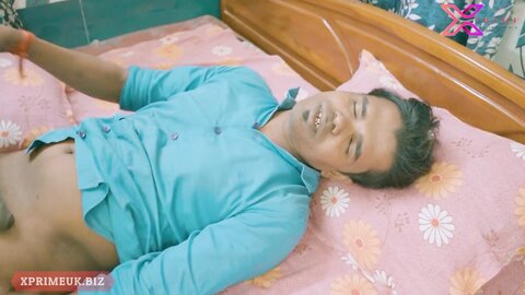 Indian Hot Aunty Gets Fucked Hard Asian Porn