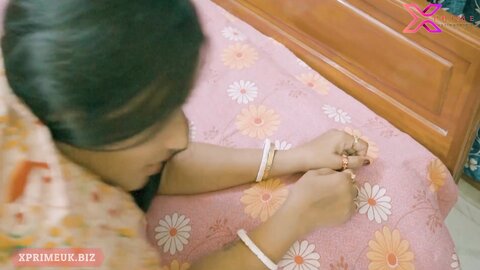 Indian Hot Aunty Gets Fucked Hard Asian Porn