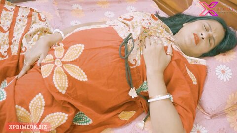 Indian Hot Aunty Gets Fucked Hard Asian Porn