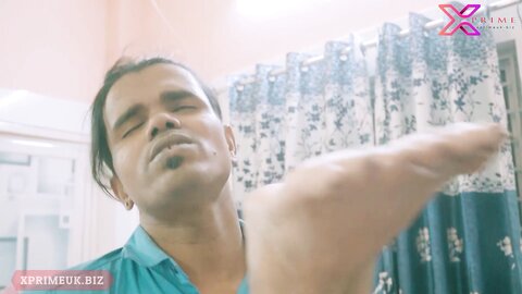 Indian Hot Aunty Gets Fucked Hard Asian Porn