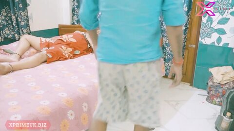 Indian Hot Aunty Gets Fucked Hard Asian Porn