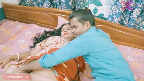 Indian Hot Aunty Gets Fucked Hard Asian Porn