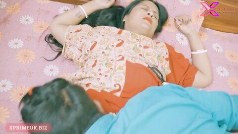 Indian Hot Aunty Gets Fucked Hard Asian Porn