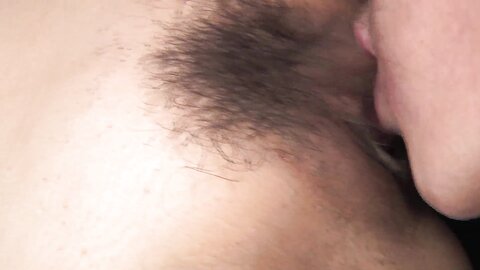 Japanese Hot Girl Bounces Pussy On A Cock After Blowjob Asian Porn