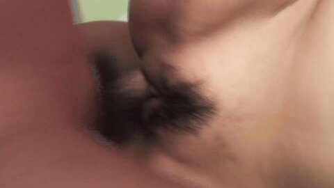 Japanese Hottie Gets Pussy Licked Then Fucked By Two Asian Porn Feat Karen Natsuhara