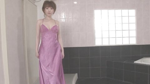 Junge Asiatin Darf Die Schwaenze Ihre Geliebten Waschen Chinese Asian Porn