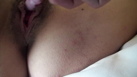 Little Asians Episode Asian Porn
