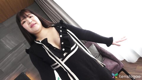 Madoka Watanabe Is Sucking Dick And Getting Fucked Hard Japanese Asian Porn