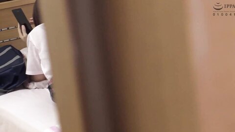 Mai Imai When Shes Fucked She Fucks Back Part Japanese Asian Porn