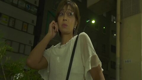 Mature Woman Devour Younger Mans Cock Part Japanese Asian Porn
