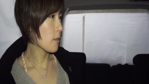 Mg I Heard That A Reward Would Come Out Just By Talking Meeting To See The Areola Suddenly
