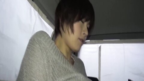 Mg I Heard That A Reward Would Come Out Just By Talking Meeting To See The Areola Suddenly
