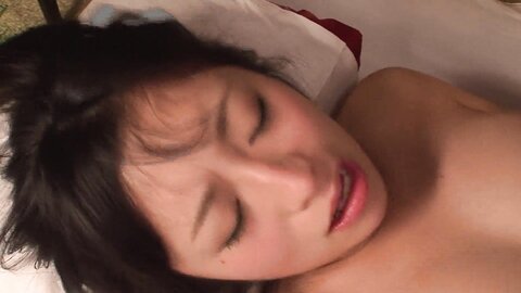 No Way Japanese Secretary Creampied By Her Boss At Work Anal Porn Feat Nana Kunimi