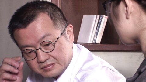 No Way Japanese Secretary Creampied By Her Boss At Work Anal Porn Feat Nana Kunimi