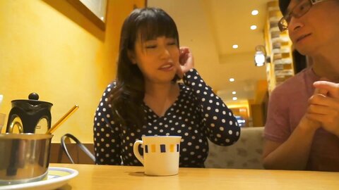 Picking Up A Beautiful Woman Vol Part Japanese Asian Porn