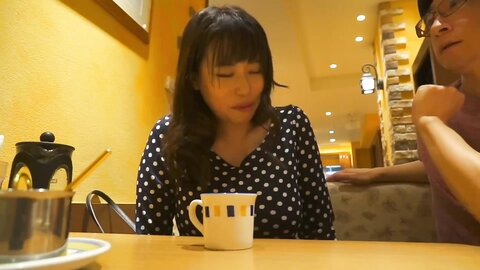 Picking Up A Beautiful Woman Vol Part Japanese Asian Porn