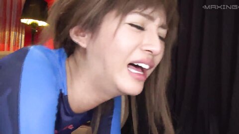 Reborn Longlegged Beauty Nozomi Aso Japanese Asian Porn