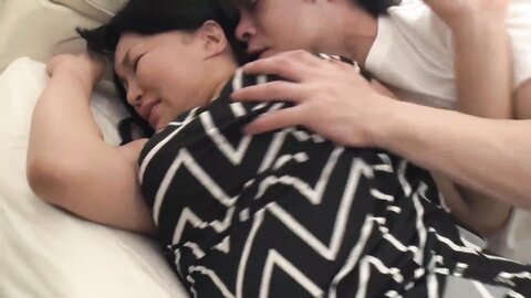 Sayuri Takarada Sexually Frustrated The Inlaw Part Asian Porn