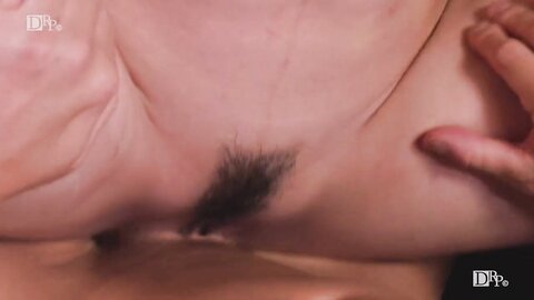Secretary Girl Asked To Masturbate And Get Fucked By Boss Asian Porn