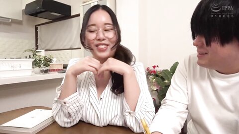 Shiori Tsukada I Couldnt Resist My Tutor Paying Her Extra For To Teach Me A Little Something Else One Day