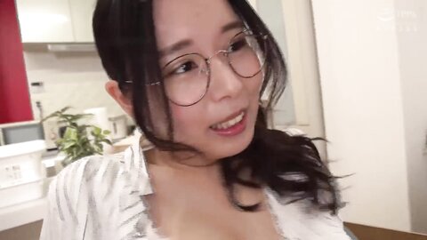 Shiori Tsukada I Couldnt Resist My Tutor Paying Her Extra For To Teach Me A Little Something Else One Day