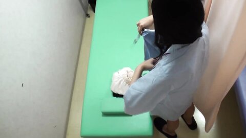 Sleeping Massage Next To Boyfriend Part Japanese Asian Porn