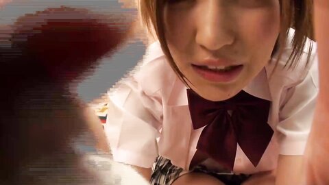 Squirting Live Chat Masturbation Japanese Asian Porn