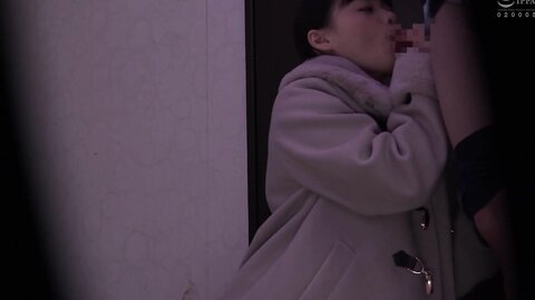 The Entire Process Of Seducing A Delicatessen Girl And Taking Her Into Real Sex Scene Is Filmed By Multiple Cameras In Hotel