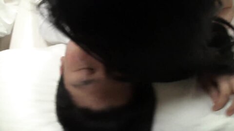 The Inlaw Overripe Debauchery Part Japanese Asian Porn