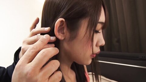 The Stepdaughter Of A Remarried Man Whose Pussy Is Out Control Part