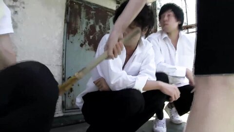 Wet Dirty And Erotic Body Of A Mlif Teacher Part Asian Porn