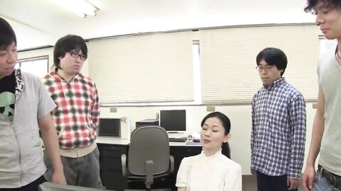 Wet Dirty And Erotic Body Of A Mlif Teacher Part Asian Porn