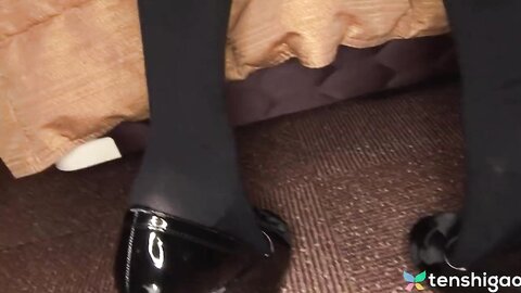 Youki Kkoizumi Likes To Get A Cumshot After Wild Sex Asian Porn Feat Koizumi