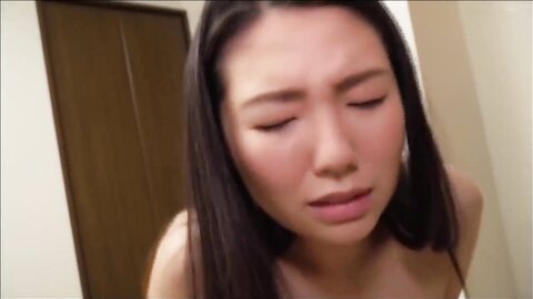 Hikari Sena Cuckolded By An Older The Tragedy Part Asian Porn