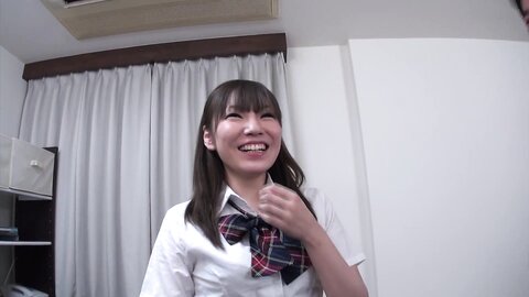 Japanese Hot Girls Ride Cock In Turns Creampie Asian Porn By Faphouse