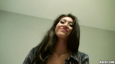Jayden Lee Tight Virgin Asshole
