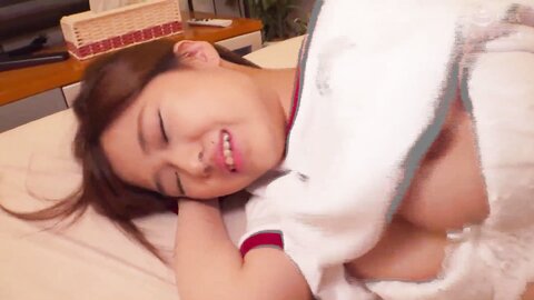 Mana Hirate A Relationship With My Married Teacher Part Asian Porn