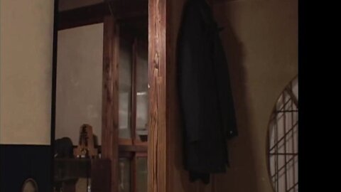 Pg The Forbidden Circumstances Of Brother And Sister Brothers Wife