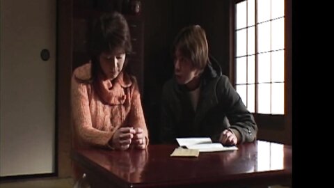 Pg The Forbidden Circumstances Of Brother And Sister Brothers Wife