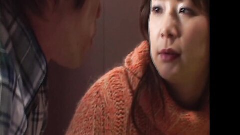 Pg The Forbidden Circumstances Of Brother And Sister Brothers Wife