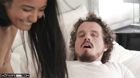 Viva La Latina Sluts Who Love Sucking Dick Asian Porn By New Sensations