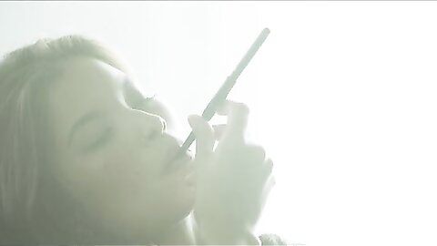 Myiuki Son Aka Miyuki Smoke