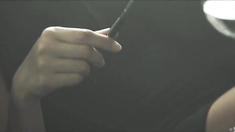 Myiuki Son Aka Miyuki Smoke
